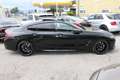 BMW M850 M850 i xDrive Performance // INDIVIDUAL // Schwarz - thumbnail 8