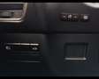 Lexus NX 300 300 2.5 Hybrid Luxury Argento - thumbnail 20