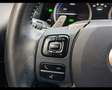 Lexus NX 300 300 2.5 Hybrid Luxury Silver - thumbnail 29