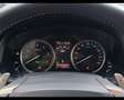 Lexus NX 300 300 2.5 Hybrid Luxury Argento - thumbnail 32