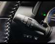 Lexus NX 300 300 2.5 Hybrid Luxury Argento - thumbnail 27