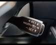 Lexus NX 300 300 2.5 Hybrid Luxury Argent - thumbnail 31