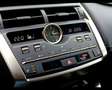 Lexus NX 300 300 2.5 Hybrid Luxury Argento - thumbnail 19