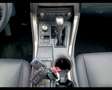 Lexus NX 300 300 2.5 Hybrid Luxury Argento - thumbnail 17