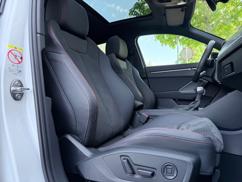 Photo du véhicule
