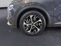Kia Sportage 1.6 CRDi MHEV Style - thumbnail 15