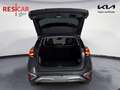 Kia Sportage 1.6 CRDi MHEV Style - thumbnail 14