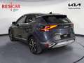 Kia Sportage 1.6 CRDi MHEV Style - thumbnail 4