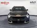 Kia Sportage 1.6 CRDi MHEV Style - thumbnail 2