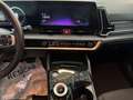 Kia Sportage 1.6 CRDi MHEV Style - thumbnail 9