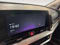 Kia Sportage 1.6 CRDi MHEV Style - thumbnail 10