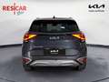 Kia Sportage 1.6 CRDi MHEV Style - thumbnail 13