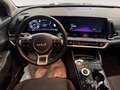 Kia Sportage 1.6 CRDi MHEV Style - thumbnail 12