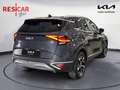 Kia Sportage 1.6 CRDi MHEV Style - thumbnail 5
