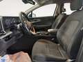 Kia Sportage 1.6 CRDi MHEV Style - thumbnail 7