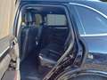 Porsche Cayenne S |SPORT-CHRONO|BOSE|R-KAM|S-DACH|LUFT| Noir - thumbnail 12