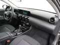 Mercedes-Benz A 180 AMG Camera Navi Virtual-Cockpit Ecc Cruise Control Grijs - thumbnail 32