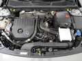 Mercedes-Benz A 180 AMG Camera Navi Virtual-Cockpit Ecc Cruise Control Grijs - thumbnail 37
