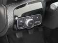 Mercedes-Benz A 180 AMG Camera Navi Virtual-Cockpit Ecc Cruise Control Grijs - thumbnail 30