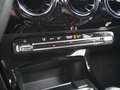 Mercedes-Benz A 180 AMG Camera Navi Virtual-Cockpit Ecc Cruise Control Grijs - thumbnail 16