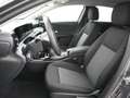 Mercedes-Benz A 180 AMG Camera Navi Virtual-Cockpit Ecc Cruise Control Grijs - thumbnail 10