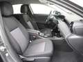 Mercedes-Benz A 180 AMG Camera Navi Virtual-Cockpit Ecc Cruise Control Grijs - thumbnail 33