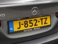 Mercedes-Benz A 180 AMG Camera Navi Virtual-Cockpit Ecc Cruise Control Grijs - thumbnail 40