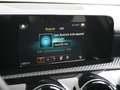 Mercedes-Benz A 180 AMG Camera Navi Virtual-Cockpit Ecc Cruise Control Grijs - thumbnail 24