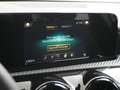 Mercedes-Benz A 180 AMG Camera Navi Virtual-Cockpit Ecc Cruise Control Grijs - thumbnail 21