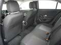 Mercedes-Benz A 180 AMG Camera Navi Virtual-Cockpit Ecc Cruise Control Grijs - thumbnail 11