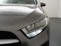 Mercedes-Benz A 180 AMG Camera Navi Virtual-Cockpit Ecc Cruise Control Grijs - thumbnail 25