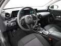 Mercedes-Benz A 180 AMG Camera Navi Virtual-Cockpit Ecc Cruise Control Grijs - thumbnail 9