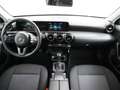 Mercedes-Benz A 180 AMG Camera Navi Virtual-Cockpit Ecc Cruise Control Grijs - thumbnail 3