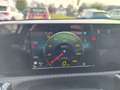 Mercedes-Benz A 180 AMG Camera Navi Virtual-Cockpit Ecc Cruise Control Grijs - thumbnail 16