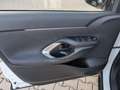 Toyota Yaris Cross Hybrid Comfort 1.Hand~Gepflegt~8Fach Weiß - thumbnail 13