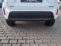 Toyota Yaris Cross Hybrid Comfort 1.Hand~Gepflegt~8Fach Weiß - thumbnail 11