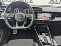 Audi A3 Limousine 35TFSI S Line 150ch GPS-LED-VIRTUAL COCKPIT-CAMERA-BANG & OLUFSEN-ROUGE TANGO-SEMI CUIR Rouge - thumbnail 5