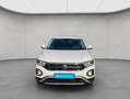 Volkswagen T-Roc T-ROC 1.0 TSI GJR LED App Connect Grey - thumbnail 8