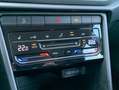Volkswagen T-Roc T-ROC 1.0 TSI GJR LED App Connect Grey - thumbnail 12