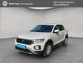 Volkswagen T-Roc T-ROC 1.0 TSI GJR LED App Connect Grey - thumbnail 1