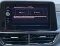 Volkswagen T-Roc T-ROC 1.0 TSI GJR LED App Connect Grey - thumbnail 14