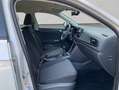 Volkswagen T-Roc T-ROC 1.0 TSI GJR LED App Connect Grey - thumbnail 17