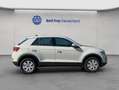 Volkswagen T-Roc T-ROC 1.0 TSI GJR LED App Connect Grey - thumbnail 6