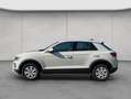 Volkswagen T-Roc T-ROC 1.0 TSI GJR LED App Connect Grey - thumbnail 2