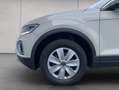 Volkswagen T-Roc T-ROC 1.0 TSI GJR LED App Connect Grey - thumbnail 20
