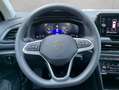 Volkswagen T-Roc T-ROC 1.0 TSI GJR LED App Connect Grey - thumbnail 9