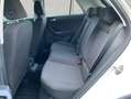 Volkswagen T-Roc T-ROC 1.0 TSI GJR LED App Connect Grey - thumbnail 16