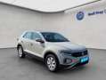 Volkswagen T-Roc T-ROC 1.0 TSI GJR LED App Connect Grey - thumbnail 7