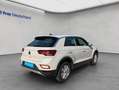 Volkswagen T-Roc T-ROC 1.0 TSI GJR LED App Connect Grey - thumbnail 5