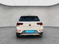 Volkswagen T-Roc T-ROC 1.0 TSI GJR LED App Connect Grey - thumbnail 4